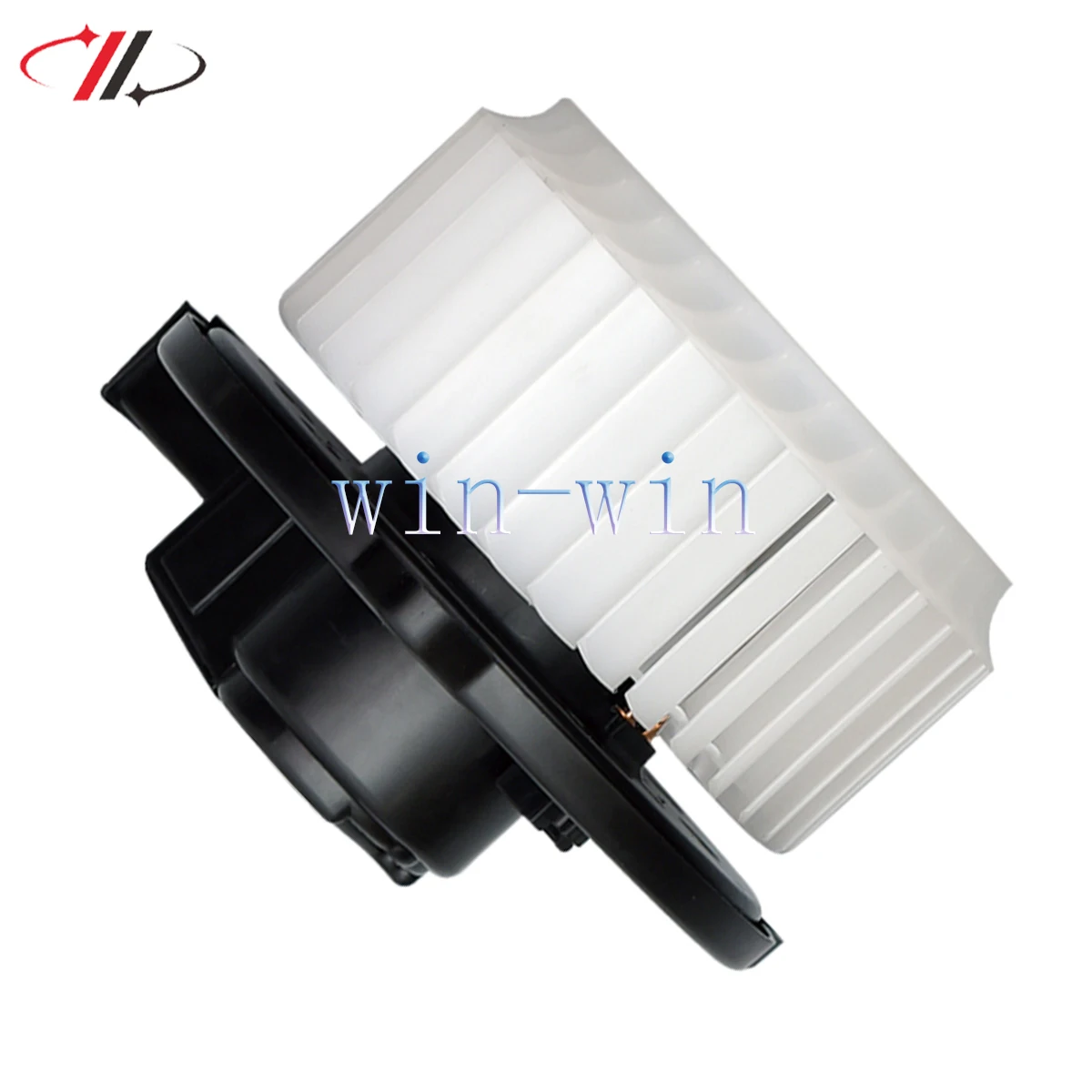 

AC Fan-Motors Blower Air-Conditioning Auto For Toyota INNOVA 2004-2016 For TUNER 2005-2021 87103-0K030 871030K030