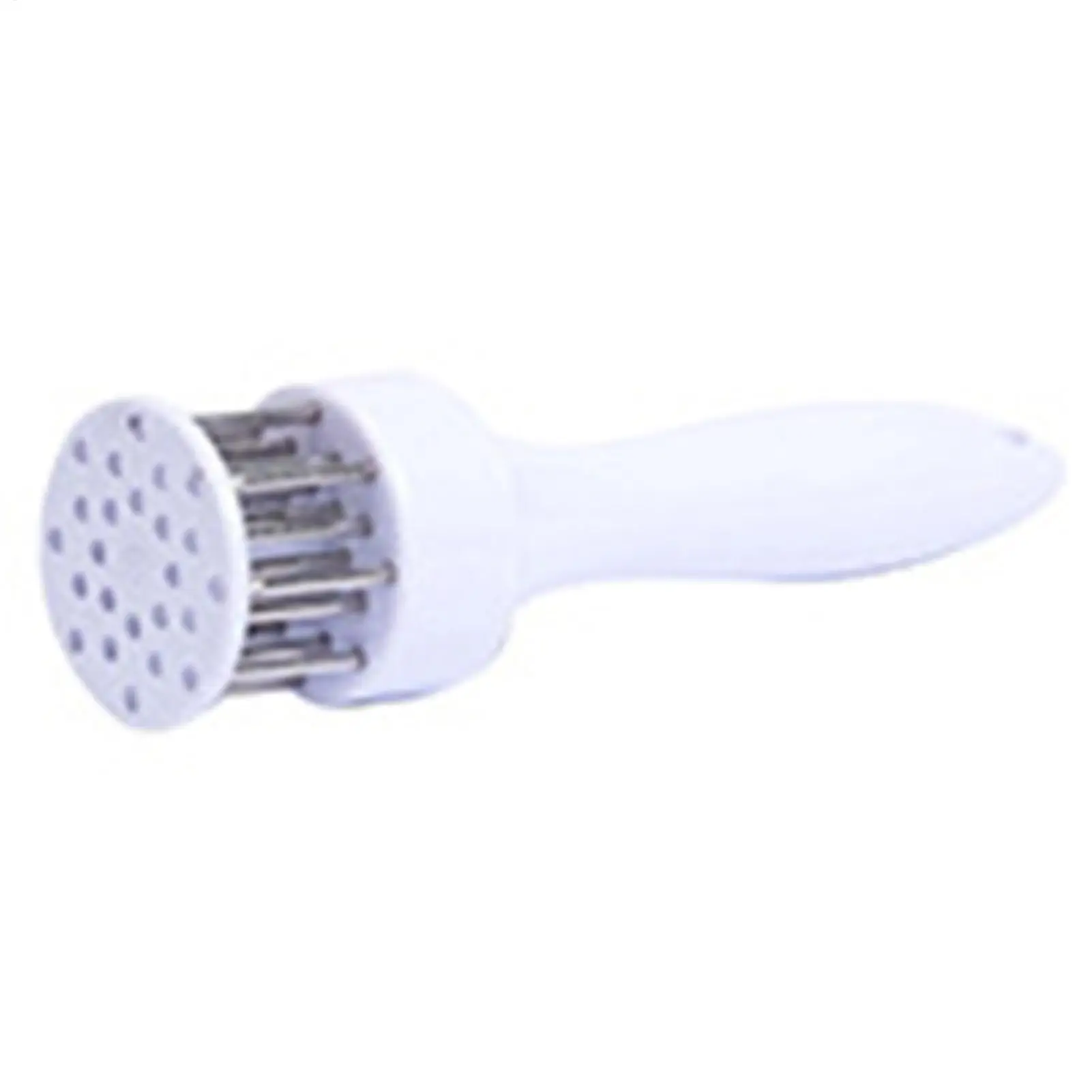 Burger Press Patty Maker Non-Stick Meat Shaper With Paper Separators Burger Patty Press Kitchen Tool For Home Cooks Busy Parents