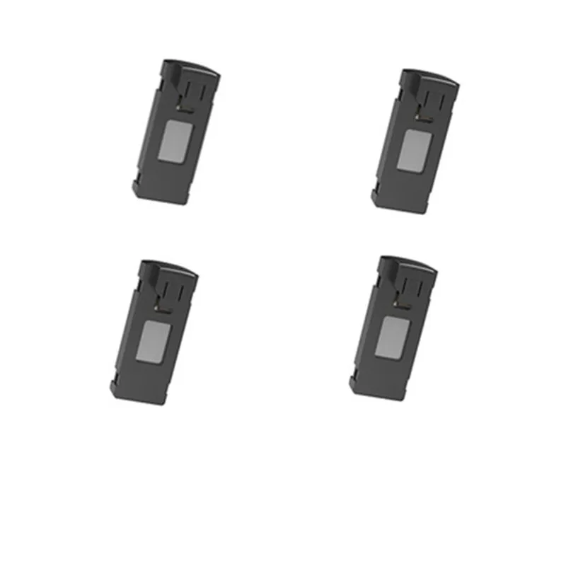 

LSRC-XT2 MAX RC Drone Battery XT2 Dron Battery 3.7V 1800MAH Battery/Propeller For LS-XT2 Obstacle Avoidance Drone Accessories