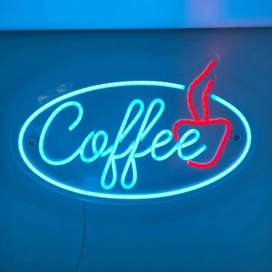 チーズ型のネオンサインアートウォールルーム装飾、チーズ型のLEDネオンライト、USBチーズ型の装飾サイン