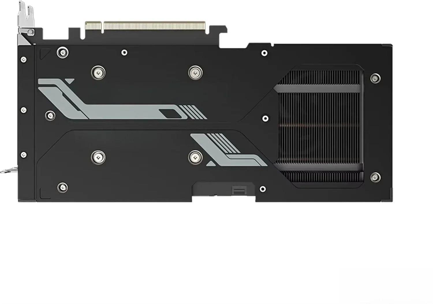 Geforce Rtx 4070 Wi…