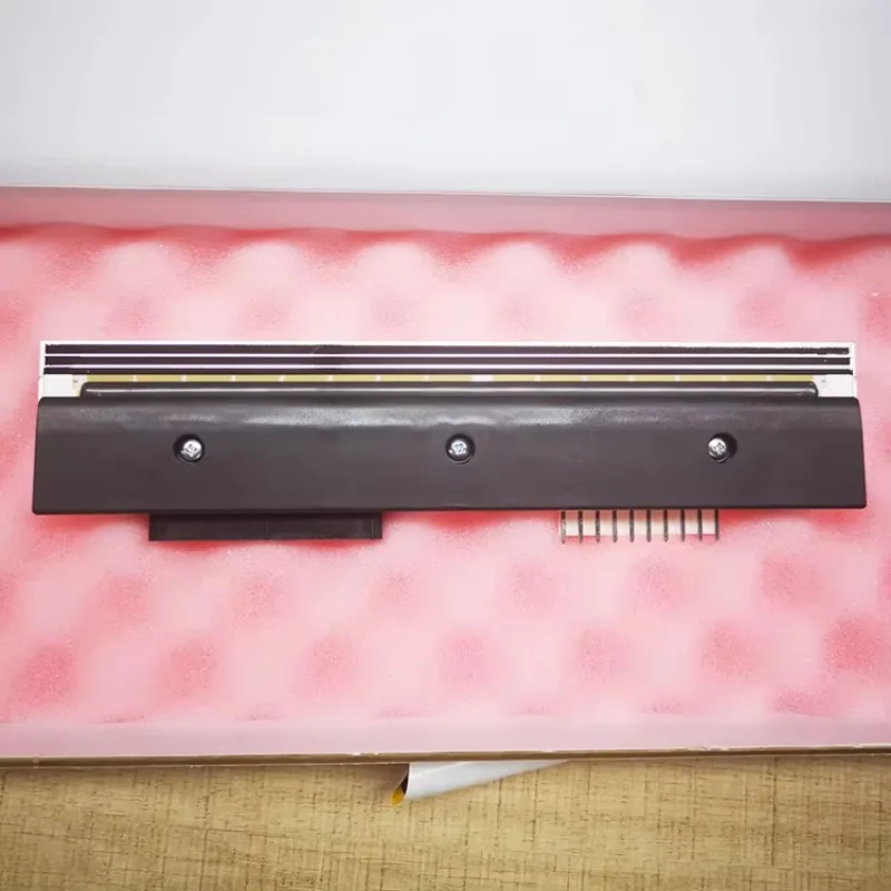 Picture 4: Original 14255 300DPI 162MM Thermal Printfor Domino MT14255