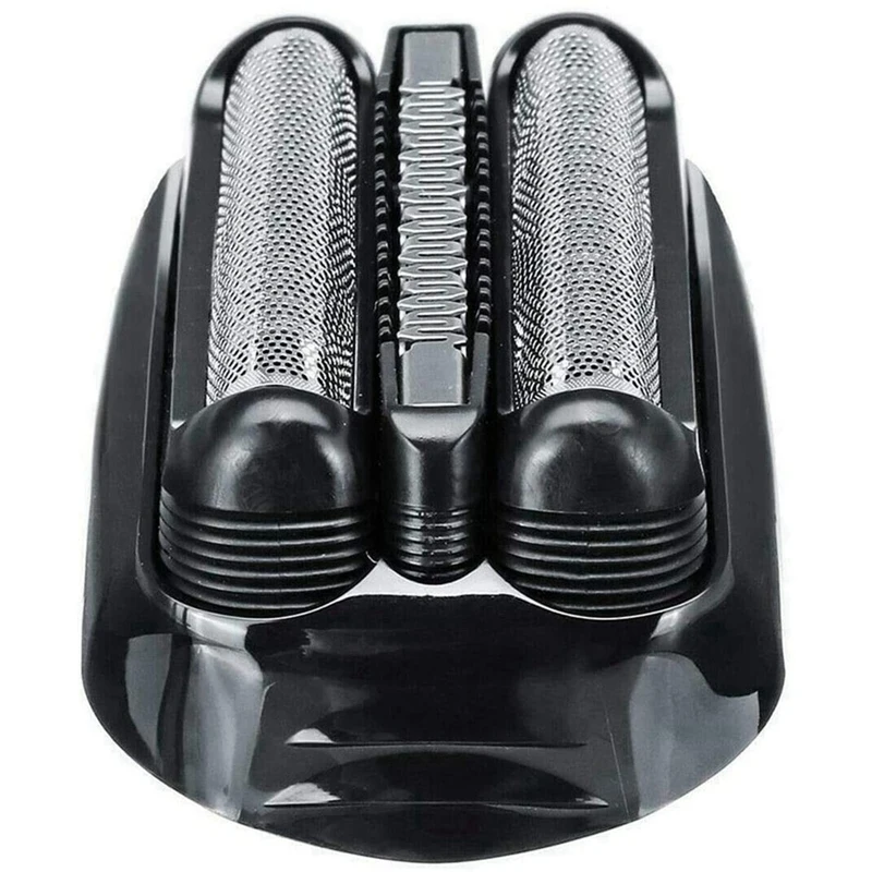 21B Shaver Replacement Head For Braun Series 3 Electric Razors 301S,310S,320S,330S,340S,360S,3010S,3020S,3030S,3040