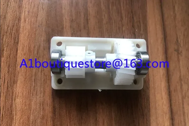 

QTQ Аксессуары для массажного кресла Механизм Механический вал Вращающийся вал