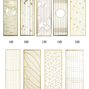 أعلى 9 مبيعات مكواة تقسيم - No5