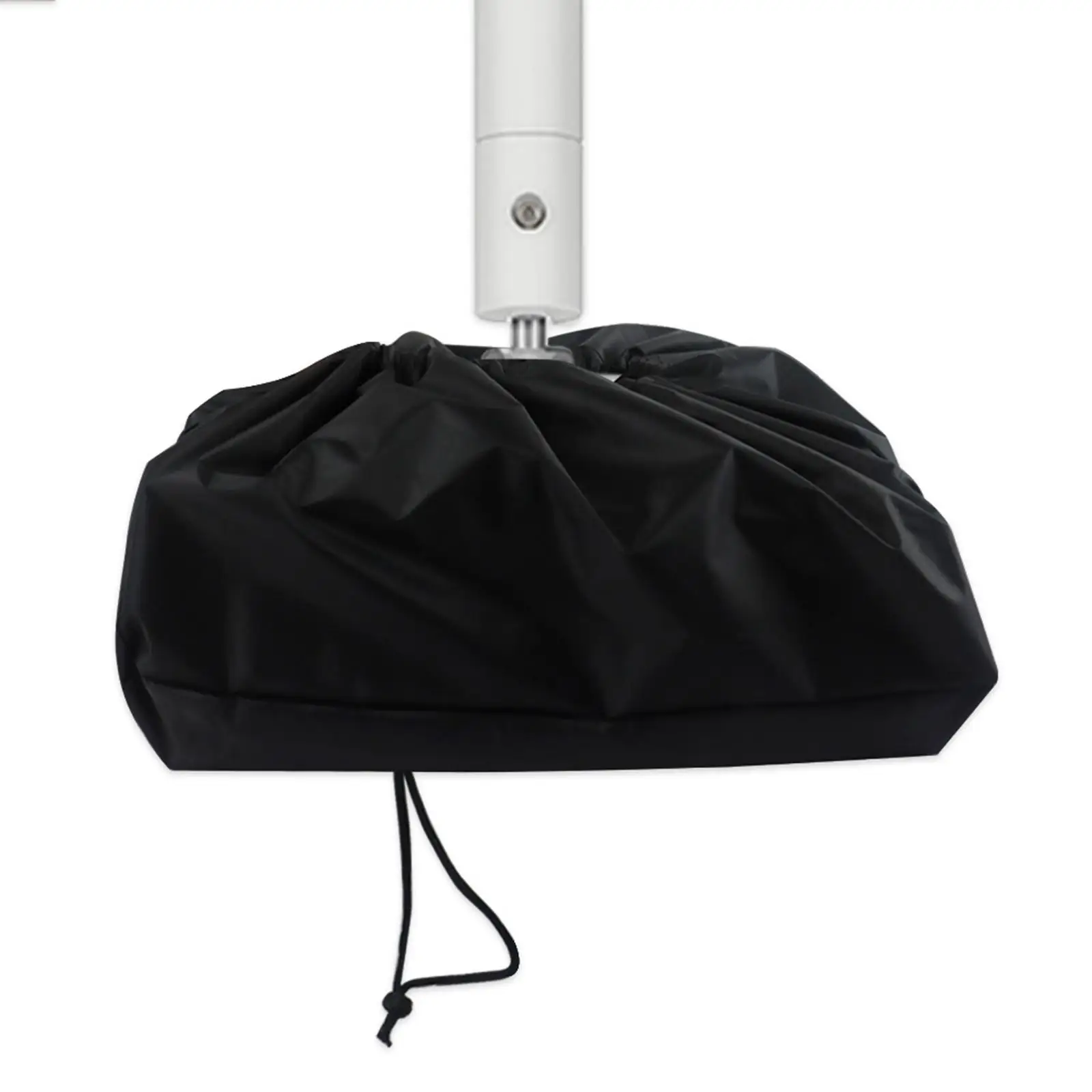 Projector Cover Dust Proof Case for Ceiling Mounted Projector Home Theater Projector