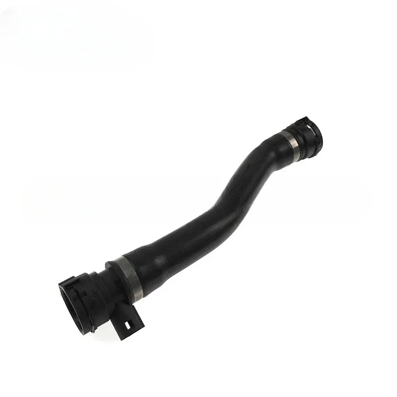 17127516416 Figzero Radiator Coolant Hose Lower For BMW 3 Series 330 E46 316i 318Ci 318ti N42 N46