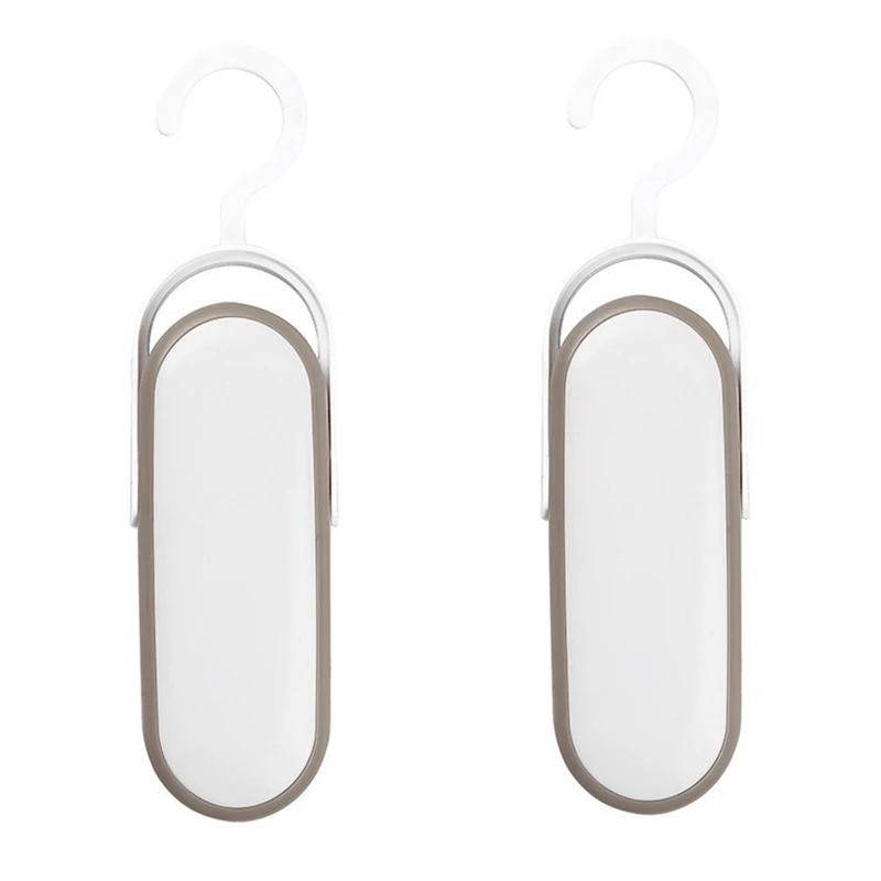 

Машина для запечатывания и резки WISH, ручная машина для термосварки, портативные мини-кухонные гаджеты, используемые для хранения продуктов питания.