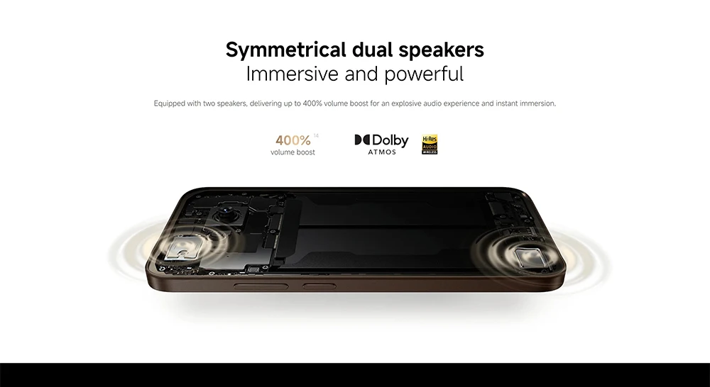 Global Version Redmi Note 15 Pro 5g 12+512Gb 6.8‘ 1.5K Crystalres Amoled Display New Massive 6580Mah Battery 200Mp Ultimate-Clarity Camera