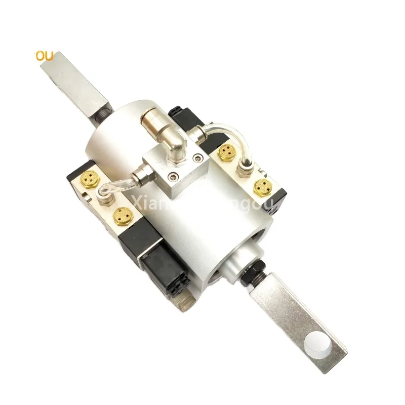 

1 piece best quality M4.335.007 XL75 compression cylinder L2.335.071 G2.335.159 for printing machine parts