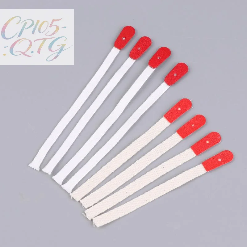 novo-kit-com-aproximadamente-90-pecas-de-cordas-de-fixacao-para-piano-com-fita-trancada-de-regulagem-para-pianos-verticais-acessorios-diy-para-substituicao-e-reparo