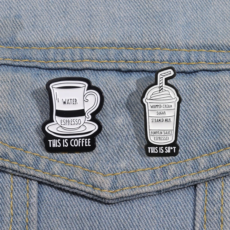 Эмалированные-булавки-«Это-КОФЕ»-на-заказ-броши-чашки-для-воды-и-espresso-значки-на-лацканах-забавные-ювелирные-изделия-подарок-для-друзей