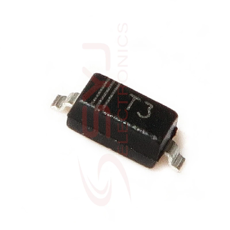 5-20PCS 2SC1971 C1971 BAV21W T3 P8212C P8212 MP6515GF-Z MP6515GF TPS22924CYZPR TPS22924 BF245C BF245