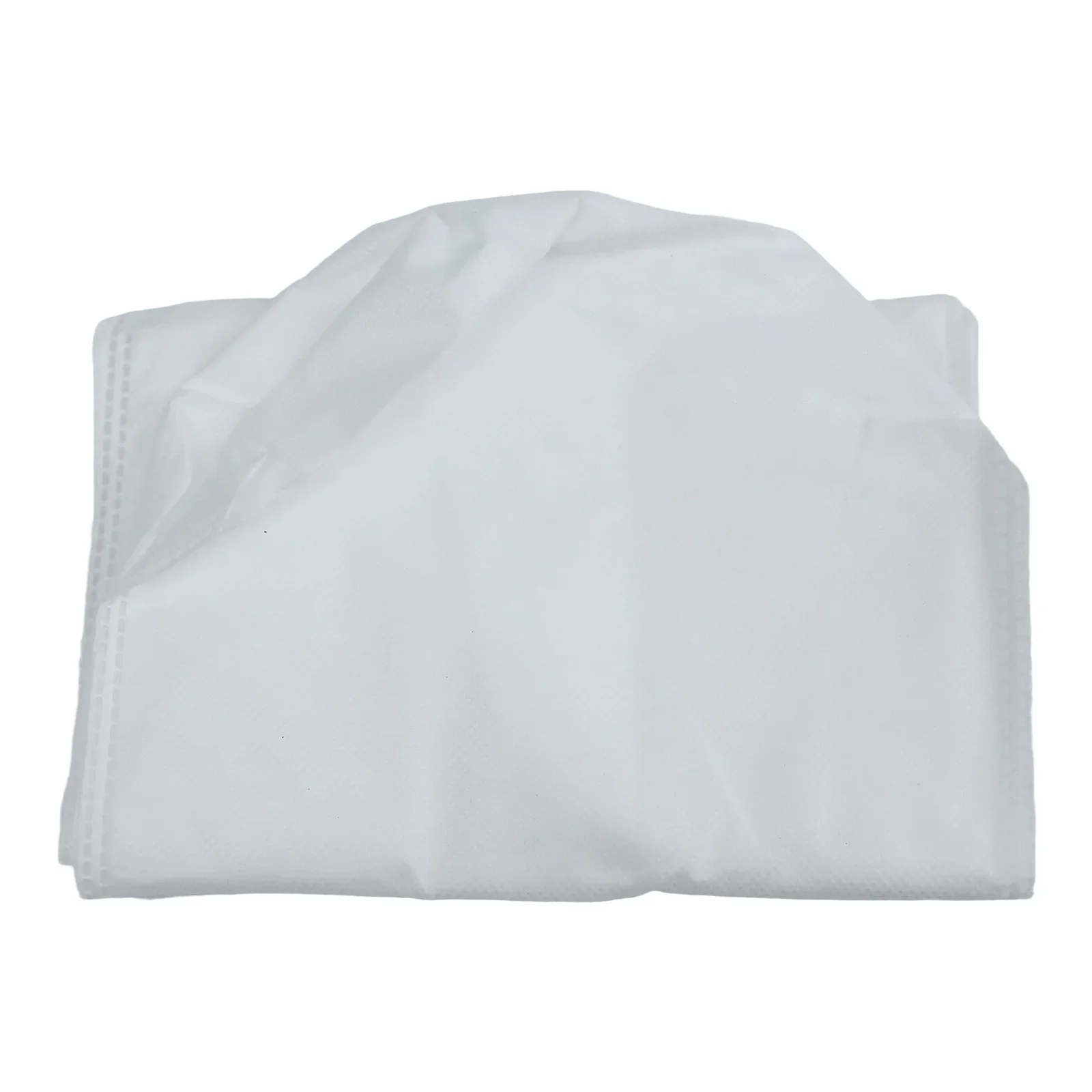 Filter Bags Dust Bags Daily Use Home Cleaning Convenient Usage Easy Installation Extended Lifespan Sturdy Construction