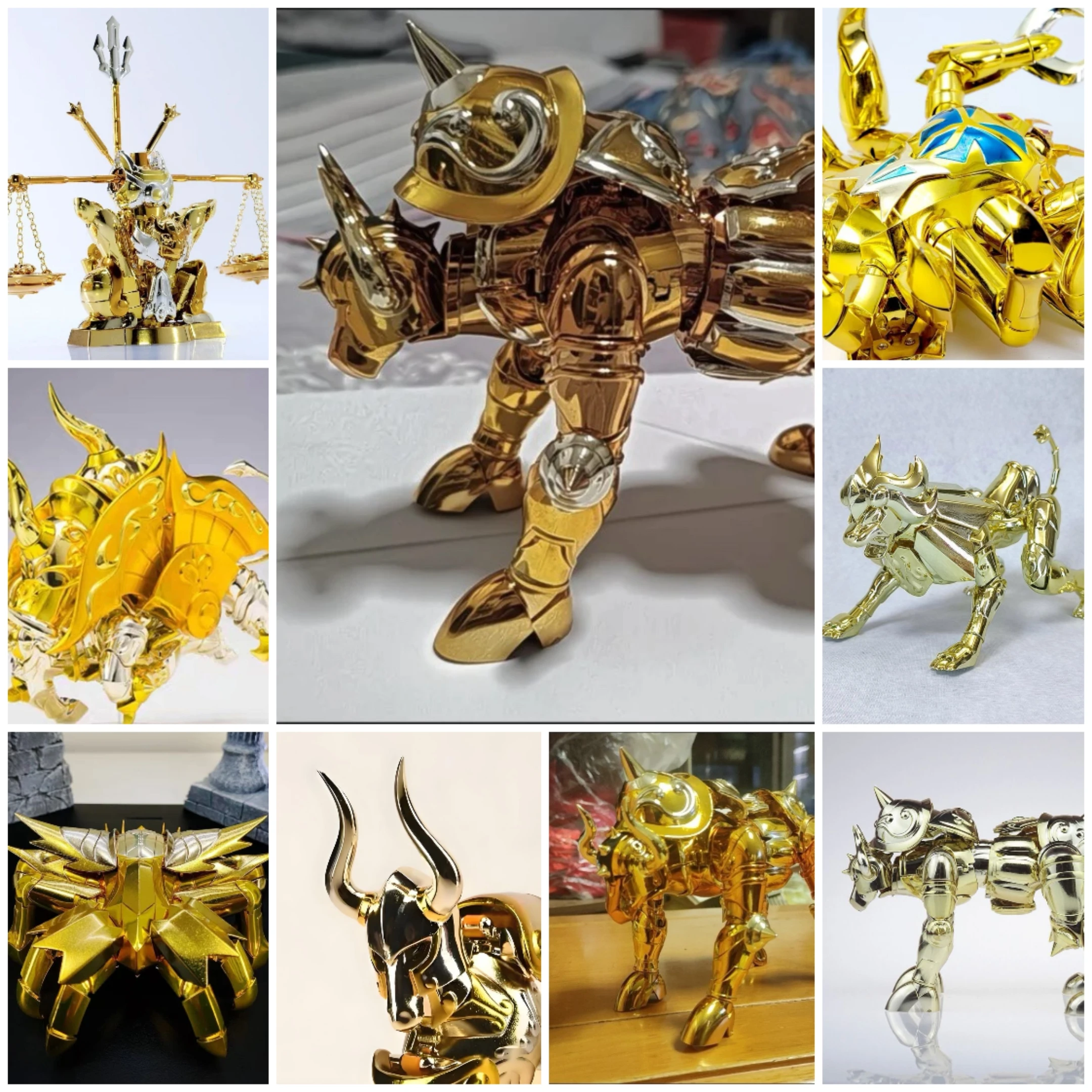 saint-seiya-cloth-myth-cloth-ex-collectible-figures-leo-milo-pisces-libra-taurus-sagittarius-cs-model-knights-of-the-zodiac-to