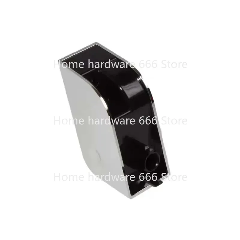 

Подходит для полуавтоматической кофемашины Delong EC9865, аксессуары для удаления накипи крана