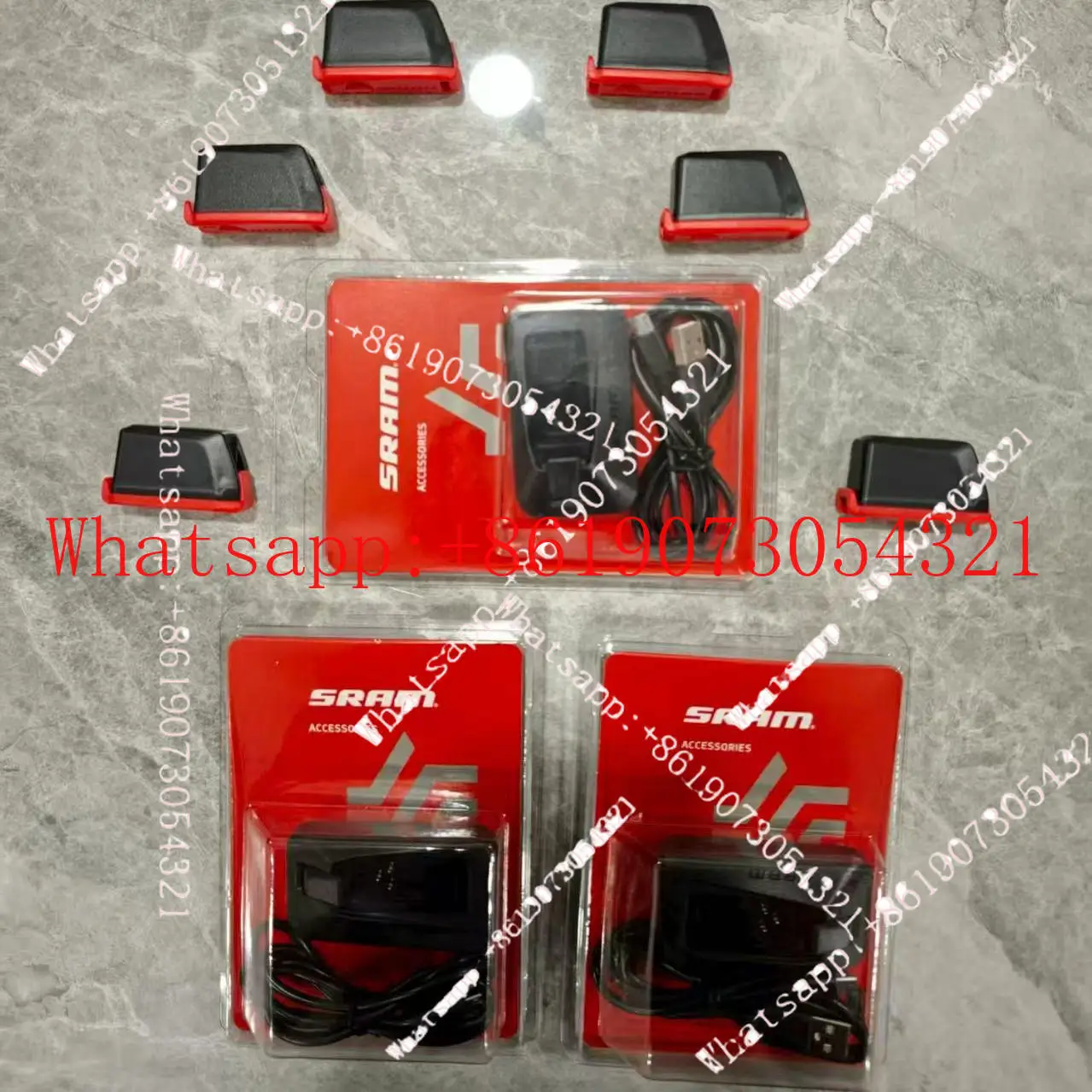 Suitable For Electr…