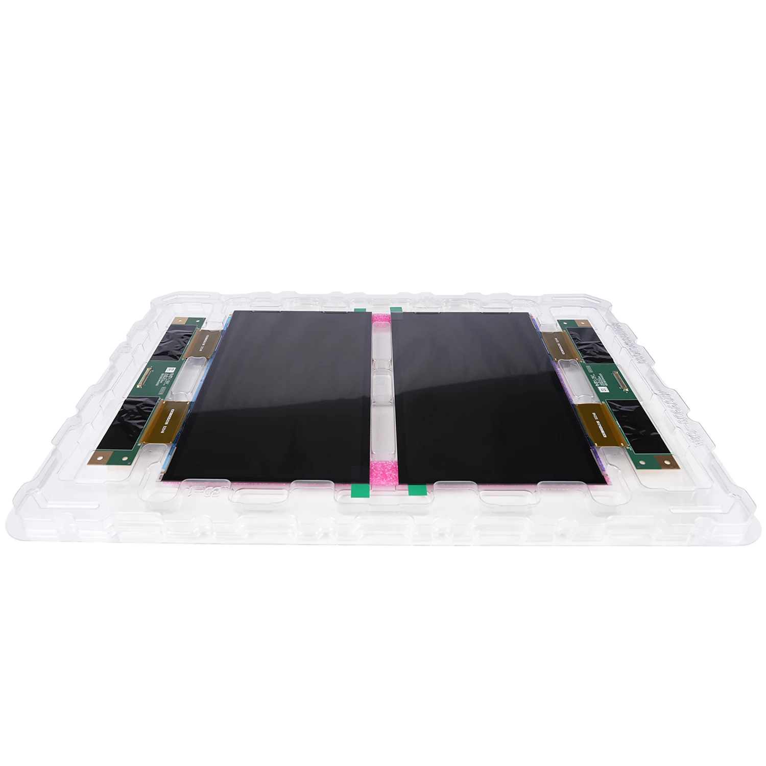 12.8-inch 7K LCD Screen for Jupiter 3D Printers