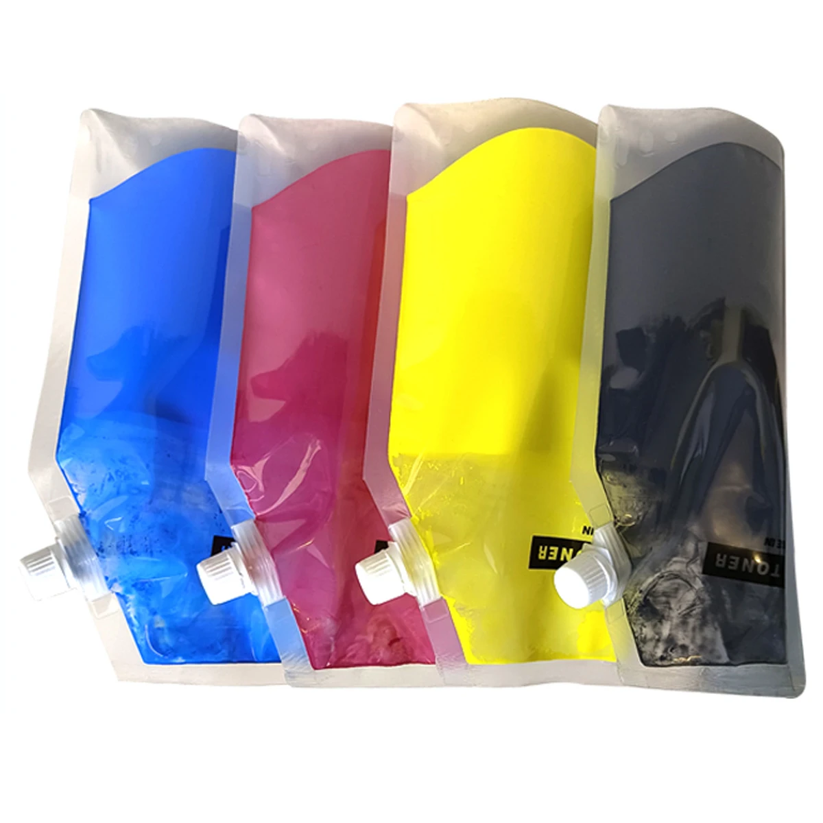 analyste-de-recharge-de-poussiere-de-poudre-de-toner-d'encre-1kg-reinitialiser-pour-sharp-mxc-557f-mxc-557-f-mxc-557-f-mx557f-mx557-f-mx557-f-mx-c557f-mx-c557-f