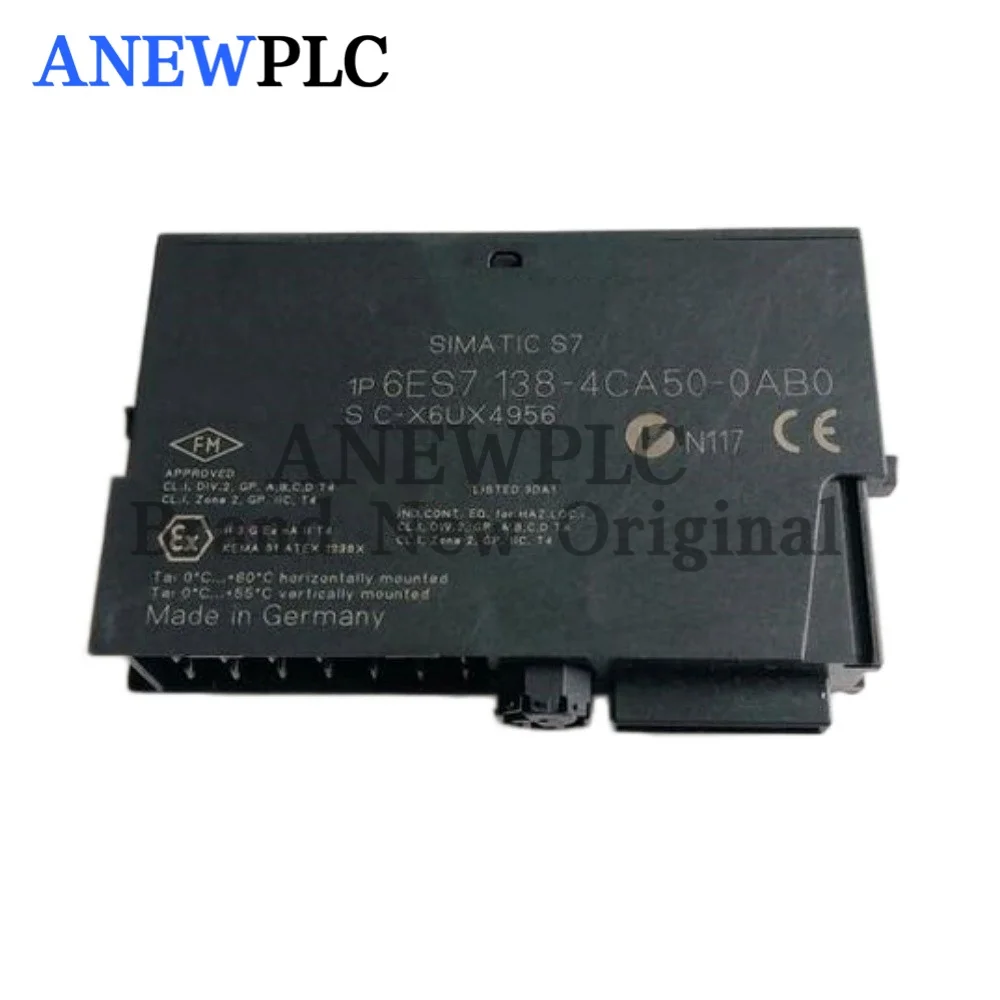 module-plc-6es7138-4ca50-0ab0-6es7-138-4ca50-0ab0-neuf-et-original