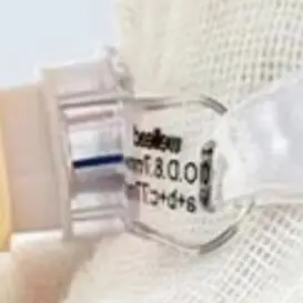 

Multiple Sizes Tracheostomy Tube Holder Silicone Plug Reusable Trach Silicone Sleeve Sealing Cap Suitable For Tracheostomy Tube