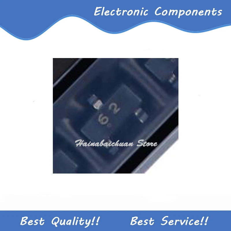 10-шт-лот-dtc123yca-62-sot23-новые-и-оригинальные-на-складе