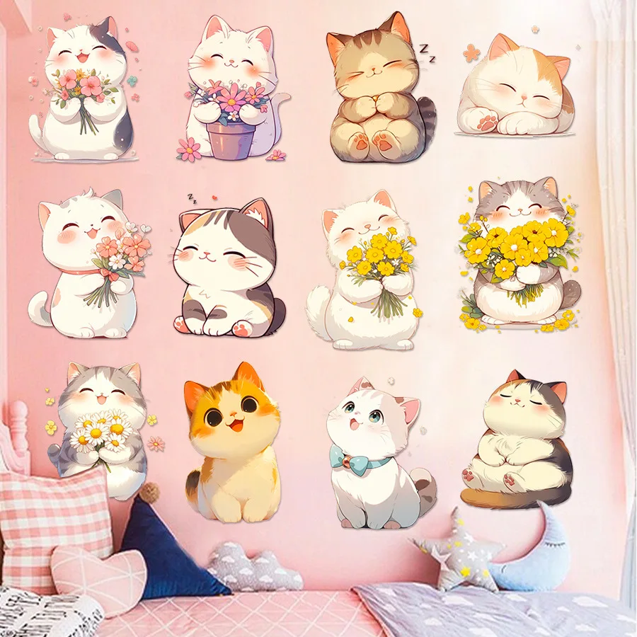 Π‘Π°ΠΌΠΎΠΊΠ»Π΅ΡΡΠΈΠ΅ΡΡ Π½Π°ΠΊΠ»Π΅ΠΉΠΊΠΈ Π½Π° ΡΡΠ΅Π½Ρ Ρ ΠΌΠΈΠ»ΡΠΌ ΠΊΠΎΡΠΎΠΌ, ΡΠ΅ΠΌΠΎΠ½Ρ ΠΎΡΠ²Π΅ΡΡΡΠΈΠΉ, Π½Π°ΠΊΠ»Π΅ΠΉΠΊΠΈ Π½Π° ΠΏΠ»ΠΈΡΠΊΡ Π΄Π»Ρ Π²Π°Π½Π½ΠΎΠΉ ΠΊΠΎΠΌΠ½Π°ΡΡ, Π΄Π΅ΡΡΠΊΠΎΠΉ ΠΊΠΎΠΌΠ½Π°ΡΡ, Π΄Π΅ΡΡΠΊΠΈΠΉ ΡΠ°Π΄, ΡΡΠ΅ΠΌΠ½Π°Ρ Π½Π°ΠΊΠ»Π΅ΠΉΠΊΠ° Π΄Π»Ρ ΡΠΊΠΎΠ»ΡΠ½ΡΡ
ΡΠΎΠ΄ΠΈΡΠ΅Π»Π΅ΠΉ Π‘Π°ΠΌΠΎΠΊΠ»Π΅ΡΡΠΈΠ΅ΡΡ Π½Π°ΠΊΠ»Π΅ΠΉΠΊΠΈ Π½Π° ΡΡΠ΅Π½Ρ Ρ ΠΌΠΈΠ»ΡΠΌ ΠΊΠΎΡΠΎΠΌ, ΡΠ΅ΠΌΠΎΠ½Ρ ΠΎΡΠ²Π΅ΡΡΡΠΈΠΉ, Π½Π°ΠΊΠ»Π΅ΠΉΠΊΠΈ Π½Π° ΠΏΠ»ΠΈΡΠΊΡ Π΄Π»Ρ Π²Π°Π½Π½ΠΎΠΉ ΠΊΠΎΠΌΠ½Π°ΡΡ, Π΄Π΅ΡΡΠΊΠΎΠΉ ΠΊΠΎΠΌΠ½Π°ΡΡ, Π΄Π΅ΡΡΠΊΠΈΠΉ ΡΠ°Π΄, ΡΡΠ΅ΠΌΠ½Π°Ρ Π½Π°ΠΊΠ»Π΅ΠΉΠΊΠ° Π΄Π»Ρ ΡΠΊΠΎΠ»ΡΠ½ΡΡ
ΡΠΎΠ΄ΠΈΡΠ΅Π»Π΅ΠΉ