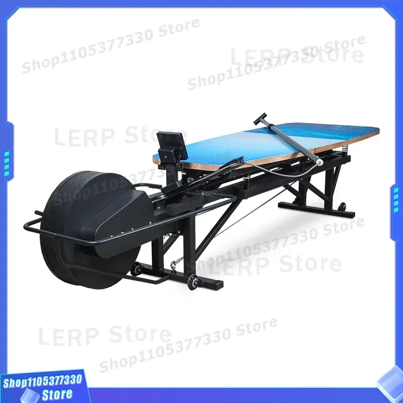 Indoor Stand up Paddle Board Trainer SUP Ergometer in High Quality