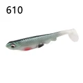 FYJJ-610