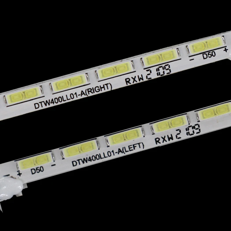 DTW400LL01-A LED TV Backlight for 40 Inch Strips