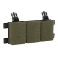7.62 in RG