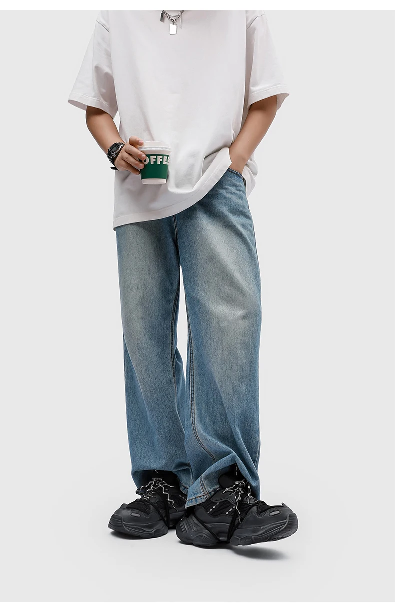 Cross Country Running Shoes Unisex Excellence Comfort Running Shoes Men's Slip Women's Wrestling Athletic Shoes