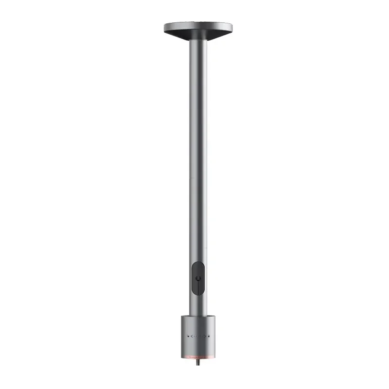 【CHIMU HOME】Outdoor Portable Aluminum Camera Tripod Stand For Travel & Landscape Video Shooting