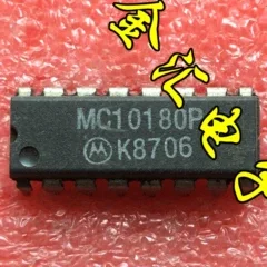 

Free deliveryI MC10180P MC10180P MC10180P 20PCS/LOT Module