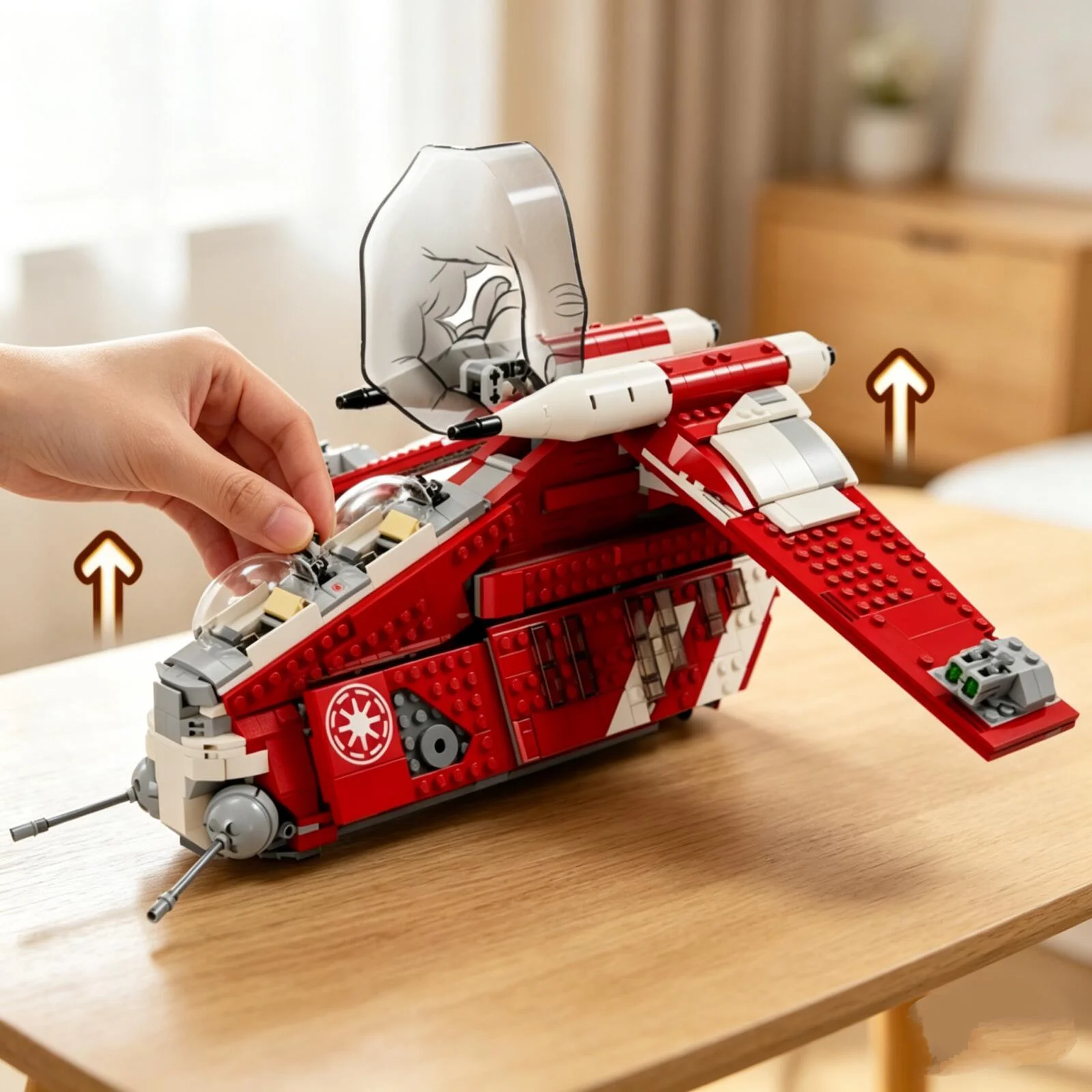juguete-de-construccion-de-bloques-de-star-wars-1083-piezas-modelo-de-nave-de-guerra-de-la-guardia-de-coruscant-75354-regalos-de-cumpleanos