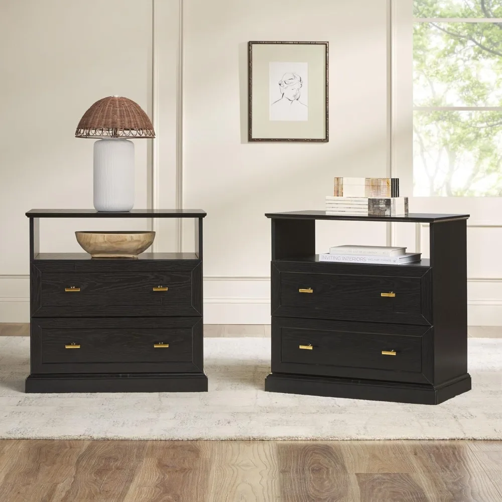 2- Pack Clyde Moder… - image