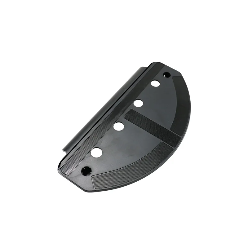 Replacements N20 Pro Water Tank Parts For Ecovacs DEEBOT N20 Family N20 Plus Robot Vacuum Cleaner Rag Holder Home Accesories