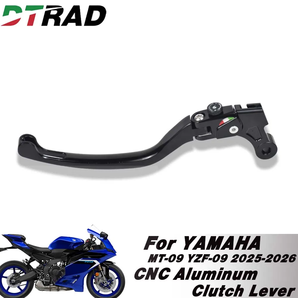 For Yamaha MT-09 20… - image