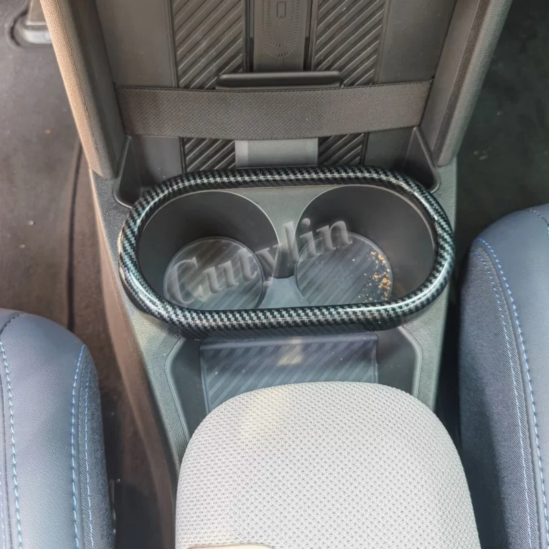 For Mini Cooper F65… - image