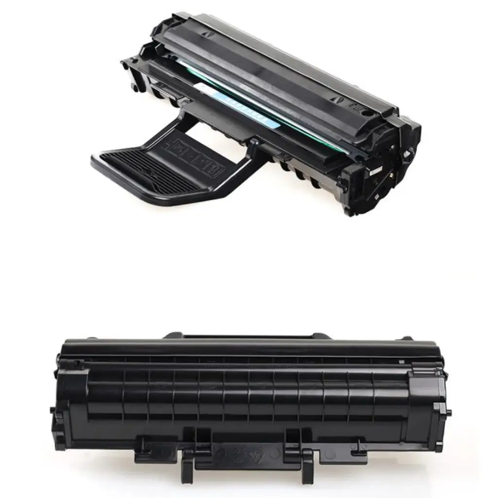 

Toner cartridge for Samsung ML2571N SCX4321 SCX4521 SCX4521FG SCX4521F ML 1610 1615 1620 1625 2010 2015 2020 2510 2570 2571 N FG