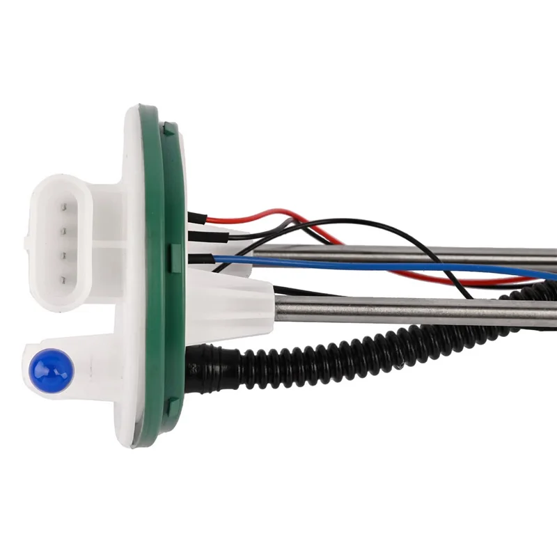 WF-709000662 bomba de combustible conjunto de bomba de combustible suministros de automóvil para Bombardier Can Am Defender Accesorios