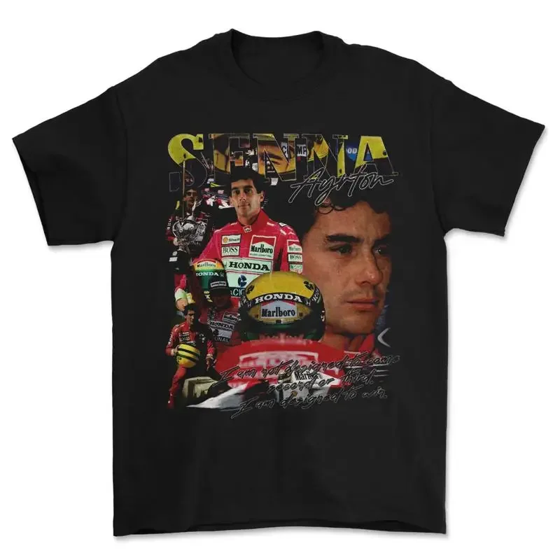 camiseta-ayrton-senna-para-adultos-preta-8d666