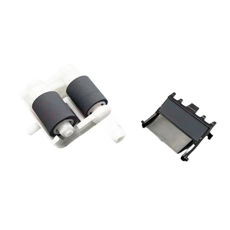 Paper Feed Kit for Brother L6200 L6250 L6300 L6400 L5700 L5800 L5850 L5900 L6600 L6450 L5500 L5650 L5000 L5100 L5200