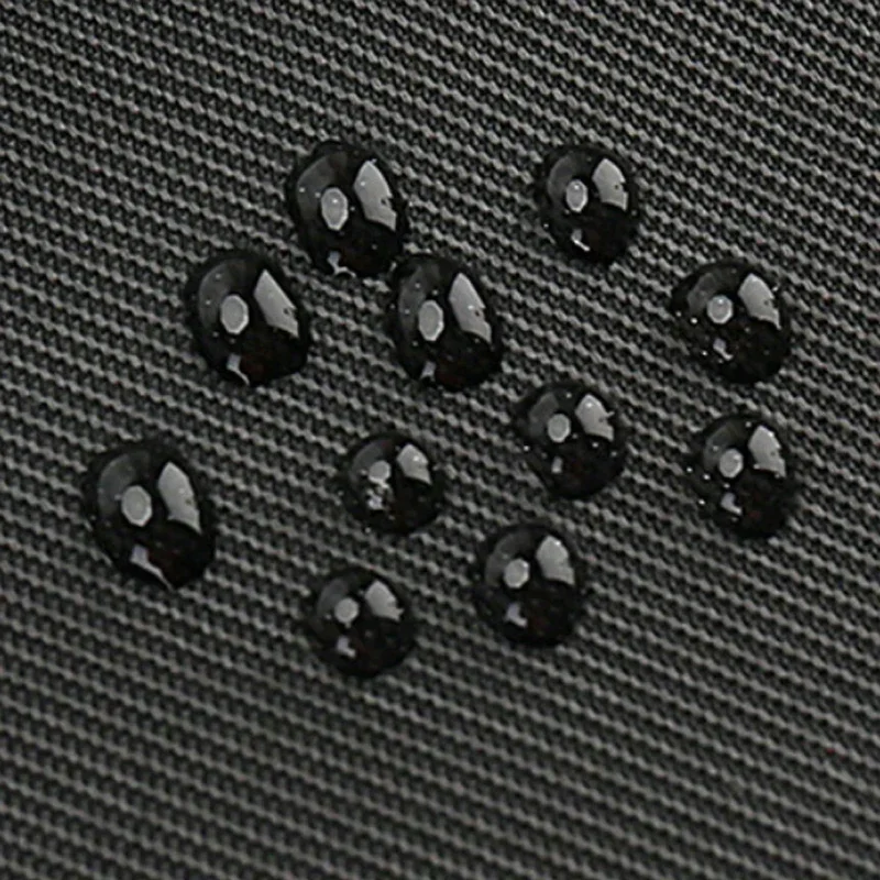 2024 New Universal Violin Bag Waterproof Nylon Ukulele Music Expansion Bag Musical Instrument External Bag Accessories