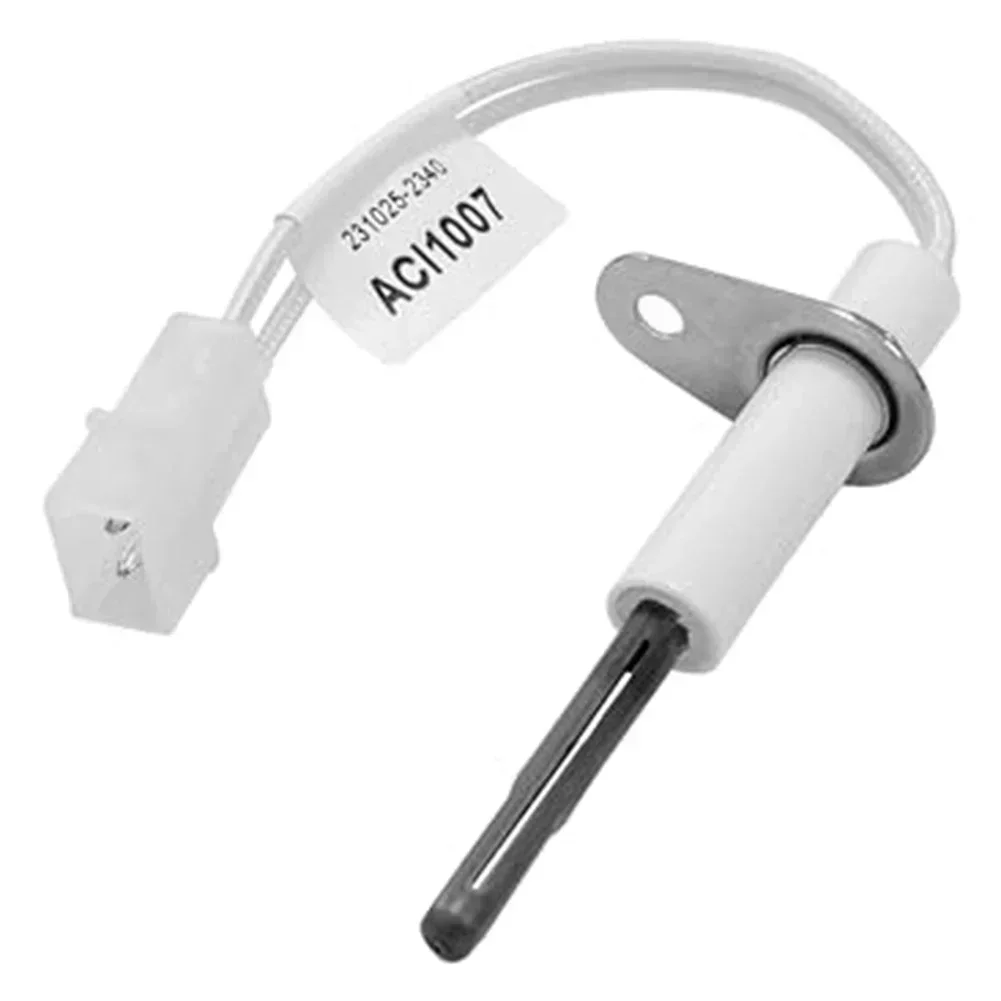 

Высокоэффективный воспламенитель для печей: система горячего воспламенения, обслуживание, эффективное решение для нагрева, термостойкий материал