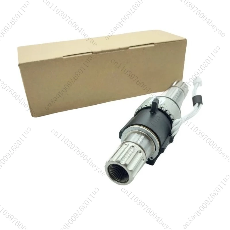 Motor torque center shaft column accessories, compatible with M420, M500, M600 motor equipment