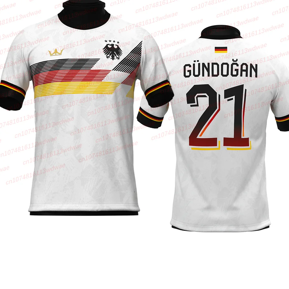 25-26 New Germany F…