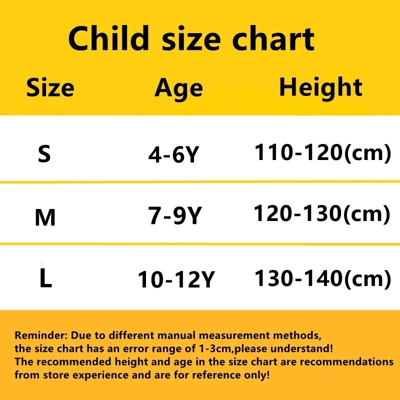 Kostium Superbohatera dla Dzieci Przebranie Filmowe Postać Transformer Robot Fantasy Kostium Mięśniowy Chłopcy Dziewczęta Maska na Halloween J #