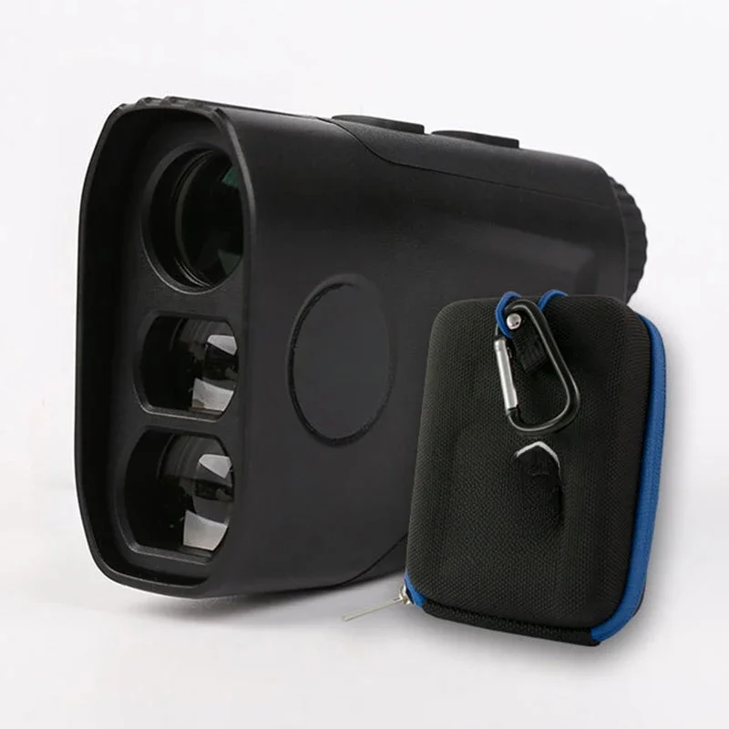 

Suitable for Laser Range Finder Telescope Charging Outdoor Golf Ranging High 750Yard