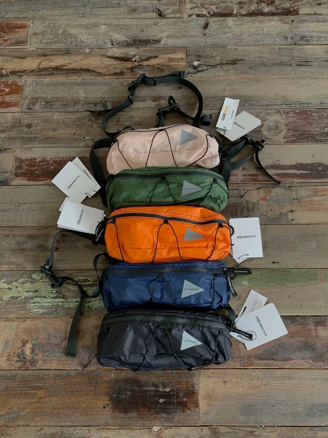 

Легкая летняя уличная горная серия, сумка на одно плечо, маленькая сумка через плечо, функциональная нагрудная сумка для пеших прогулок